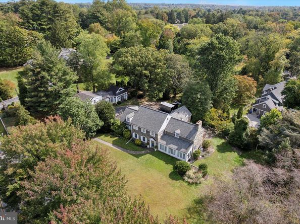 501 College Avenue, Haverford PA 19041