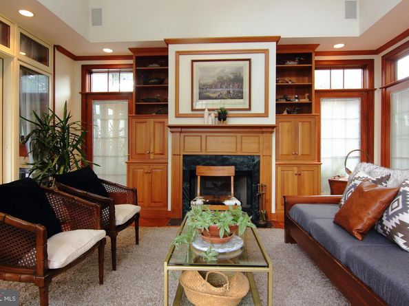 501 College Avenue, Haverford PA 19041