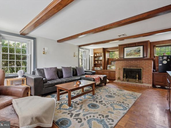 501 College Avenue, Haverford PA 19041