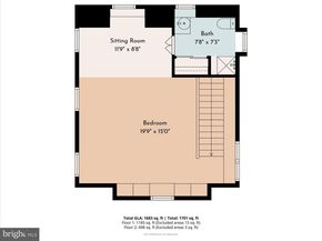 501 College Avenue, Haverford PA 19041
