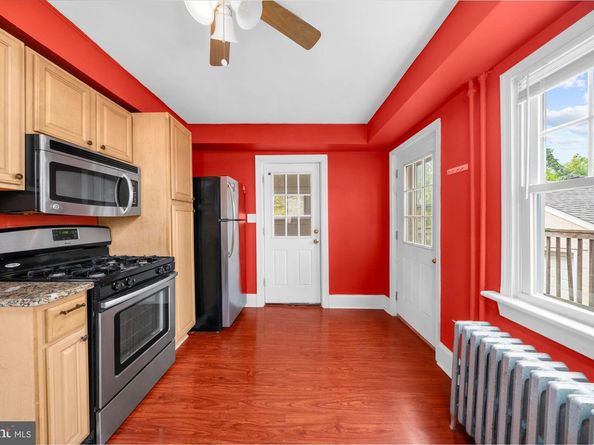 120 Linden Avenue, Glenside PA 19038