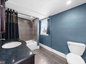 120 Linden Avenue, Glenside PA 19038