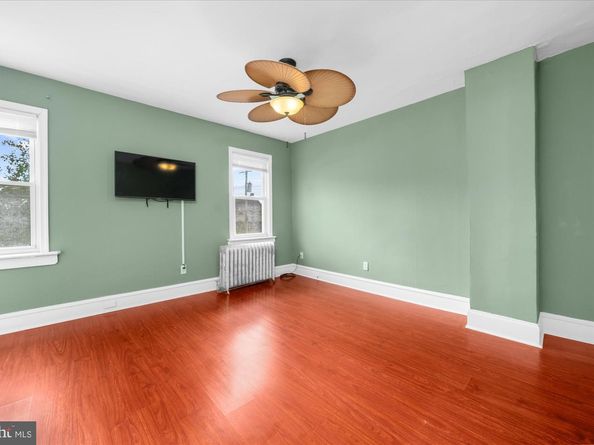 120 Linden Avenue, Glenside PA 19038