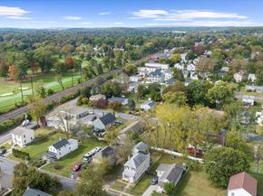 120 Linden Avenue, Glenside PA 19038
