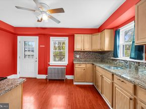 120 Linden Avenue, Glenside PA 19038