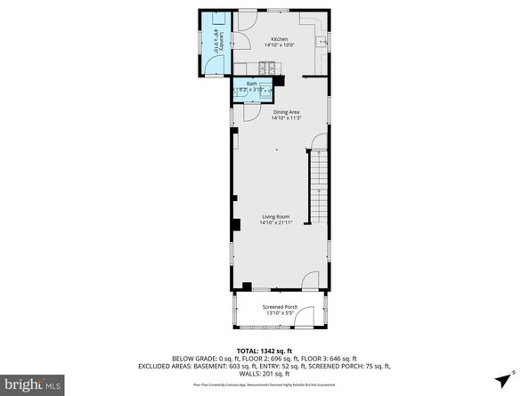 120 Linden Avenue, Glenside PA 19038