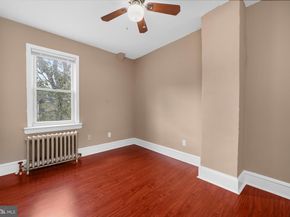 120 Linden Avenue, Glenside PA 19038