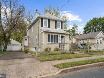 120 Linden Avenue