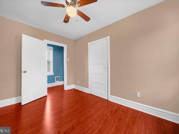 120 Linden Avenue, Glenside PA 19038