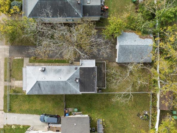 120 Linden Avenue, Glenside PA 19038