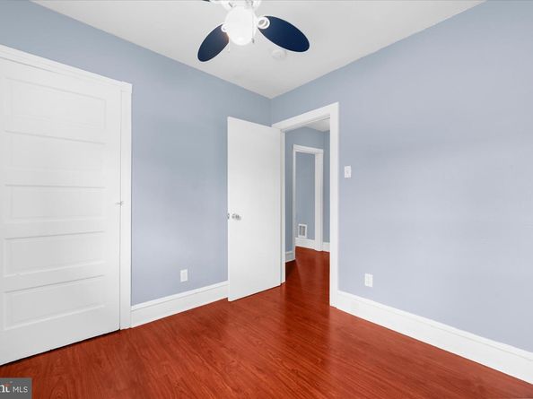 120 Linden Avenue, Glenside PA 19038