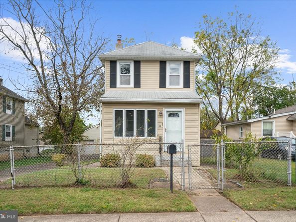 120 Linden Avenue, Glenside PA 19038