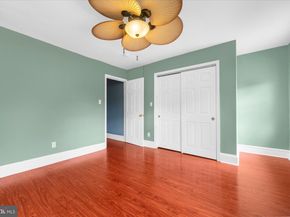 120 Linden Avenue, Glenside PA 19038