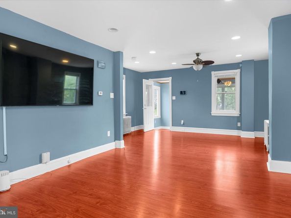 120 Linden Avenue, Glenside PA 19038