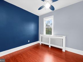 120 Linden Avenue, Glenside PA 19038