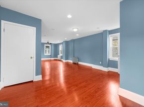 120 Linden Avenue, Glenside PA 19038