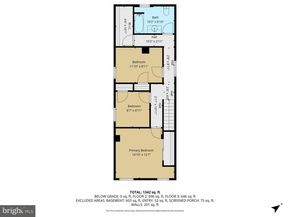 120 Linden Avenue, Glenside PA 19038