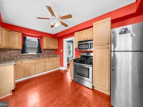 120 Linden Avenue, Glenside PA 19038