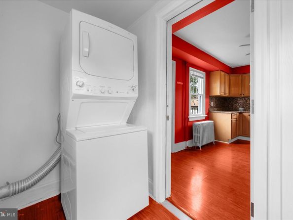 120 Linden Avenue, Glenside PA 19038