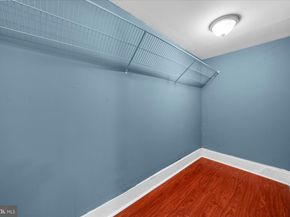 120 Linden Avenue, Glenside PA 19038