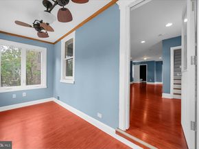 120 Linden Avenue, Glenside PA 19038
