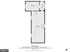 120 Linden Avenue, Glenside PA 19038