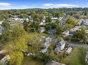 120 Linden Avenue, Glenside PA 19038