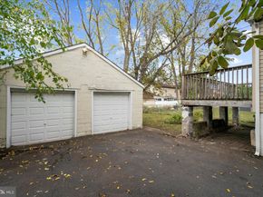 120 Linden Avenue, Glenside PA 19038