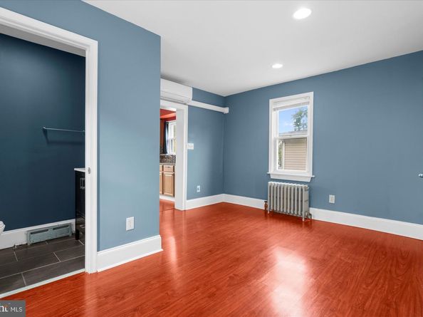 120 Linden Avenue, Glenside PA 19038