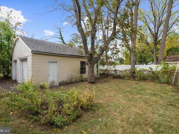 120 Linden Avenue, Glenside PA 19038