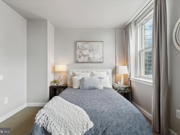 111 S 15TH Street 2303, Philadelphia PA 19102