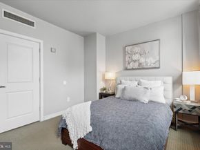 111 S 15TH Street 2303, Philadelphia PA 19102