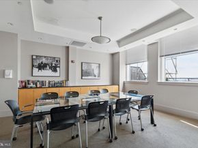 111 S 15TH Street 2303, Philadelphia PA 19102