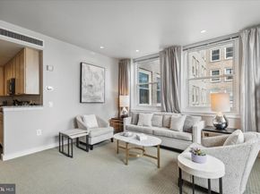 111 S 15TH Street 2303, Philadelphia PA 19102