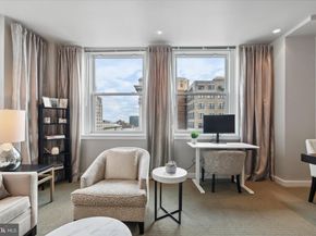 111 S 15TH Street 2303, Philadelphia PA 19102