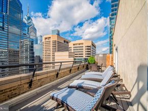 111 S 15TH Street 2303, Philadelphia PA 19102