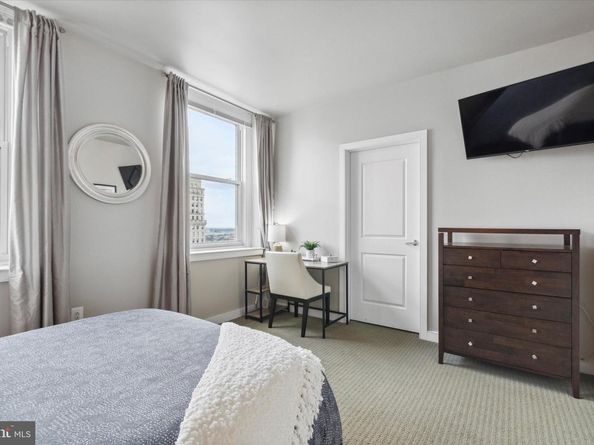 111 S 15TH Street 2303, Philadelphia PA 19102