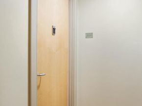 111 S 15TH Street 2303, Philadelphia PA 19102