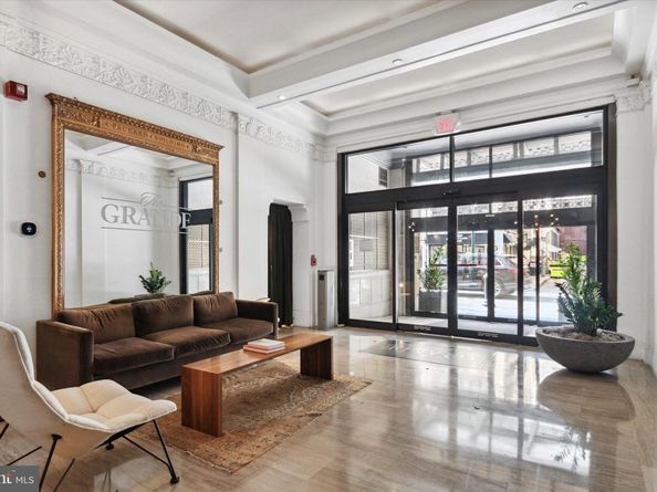 111 S 15TH Street 2303, Philadelphia PA 19102