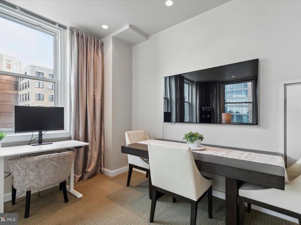 111 S 15TH Street 2303, Philadelphia PA 19102