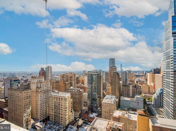 111 S 15TH Street 2303, Philadelphia PA 19102