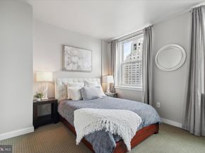 111 S 15TH Street 2303, Philadelphia PA 19102