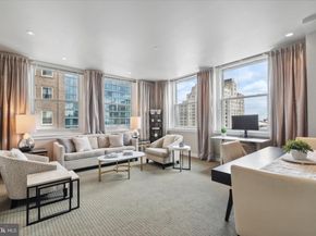 111 S 15TH Street 2303, Philadelphia PA 19102