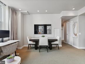 111 S 15TH Street 2303, Philadelphia PA 19102