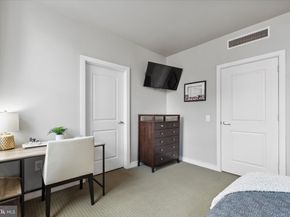 111 S 15TH Street 2303, Philadelphia PA 19102