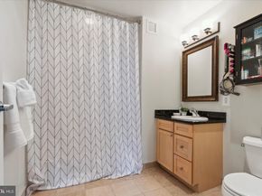 111 S 15TH Street 2303, Philadelphia PA 19102