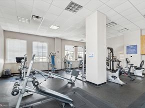 111 S 15TH Street 2303, Philadelphia PA 19102