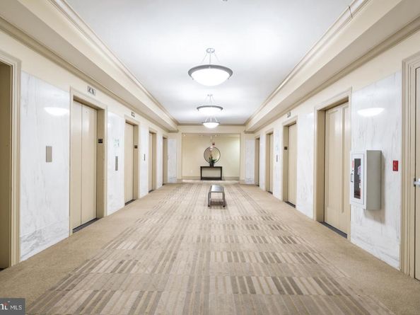 111 S 15TH Street 2303, Philadelphia PA 19102