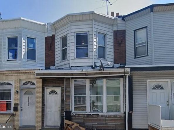 6322 Wheeler Street, Philadelphia PA 19142