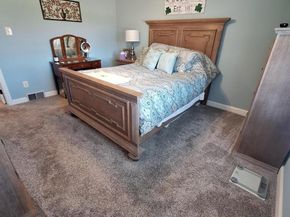 1002 Brookwood Lane, Glenolden PA 19036